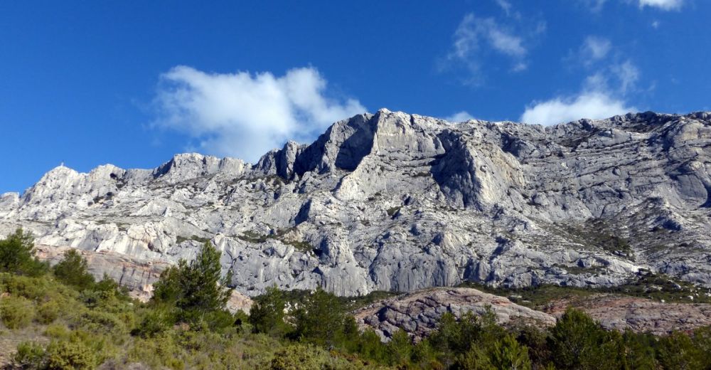 Deuxaiguilles