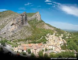 Orpierre